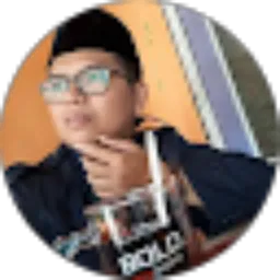 Review From M. Awaludin Masykuri