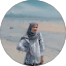 Review From Wina yanti