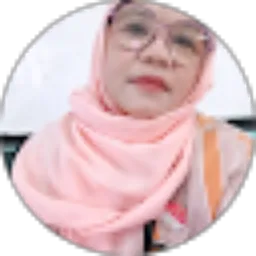 Review From Yenni Nora Armiati