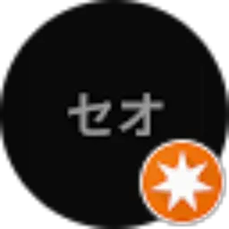 Review From セオ