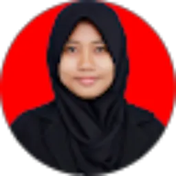 Review From Dwi Astuti