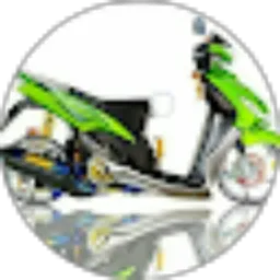 Review From Kurniawan Kurniawan