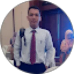 Review From Dimas Anton