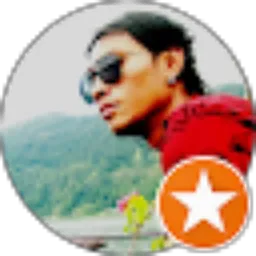 Review From agung bagus