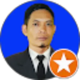 Review From Amiruddin Amiruddin