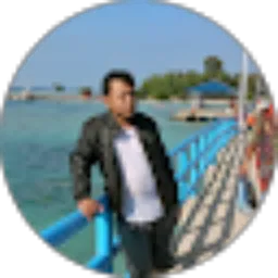 Review From mahpudin mahpudin mahmud