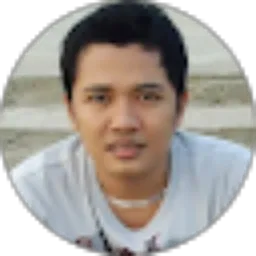 Review From bayu ludviyanto