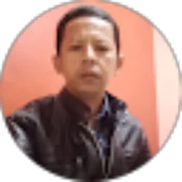 Review From Muhamad wildan Wildan