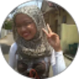 Review From Rasmiaty Rina