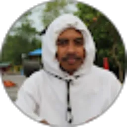 Review From Andy Aronggear