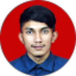 Review From Ardi Rahmansah