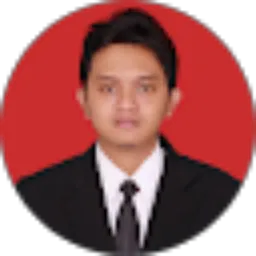 Review From Ikbal Tawakal