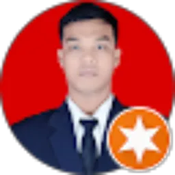 Review From Wahyu Yulianto