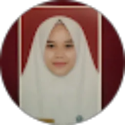 Review From Nurul Bulan Suci Abdul Wahid NIM.1848
