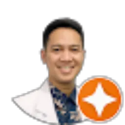Review From Ristra Ramadhani