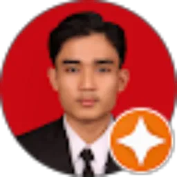 Review From Irvan_S_B