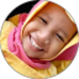 Review From Raisa's Diary