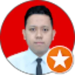 Review From muhammad risvan