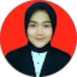 Review From Ayu Lulu Aulia