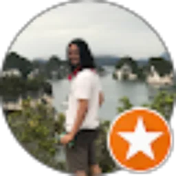 Review From Fidelizer