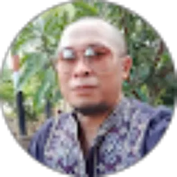 Review From Hamid Hamid Jaimah