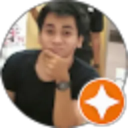 Review From Mani Dzuhri
