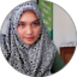 Review From susi refyani