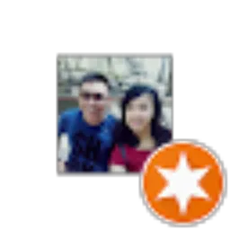 Review From Nody Aprilla Widyarsa
