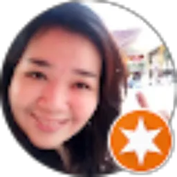 Review From Ophie Lie