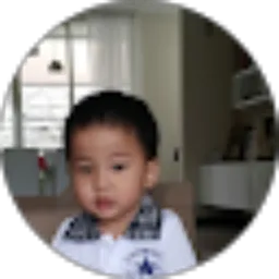 Review From Lily Wong