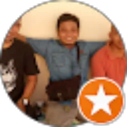 Review From Edho Ridho
