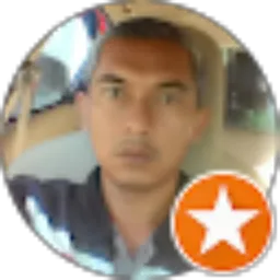 Review From Samsul Huda