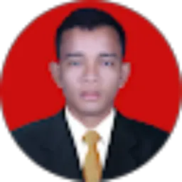 Review From sastro simangunsong
