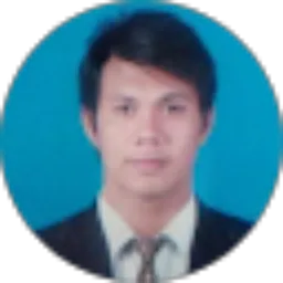 Review From Alfa Samuel Tumiwan