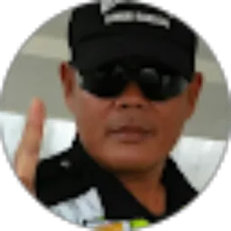 Review From Esix Yoneri Alex