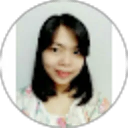Review From Saidah Rahmawati