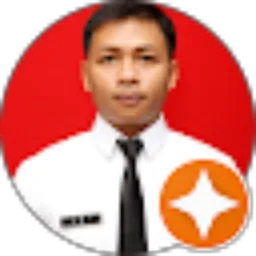 Review From Dwi Dian Kasmanto