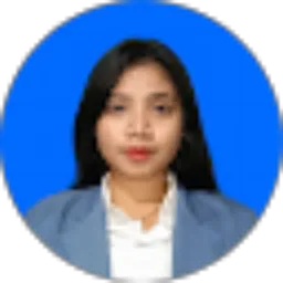 Review From Blavansya Putri