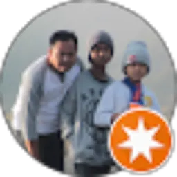 Review From Yudi Se