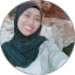 Review From yofera ilyas33