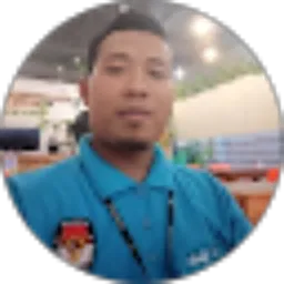 Review From Sandi Yudha