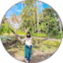 Review From Destre Pustika Sari