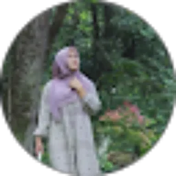 Review From Futri Sakinah