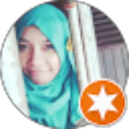 Review From Nima Ode