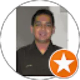 Review From David Iwan