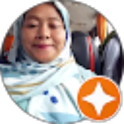Review From Jakarta Sunda