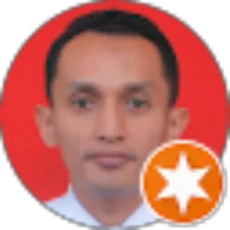 Review From Nino Eka