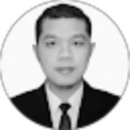 Review From Hasanal Bulqia