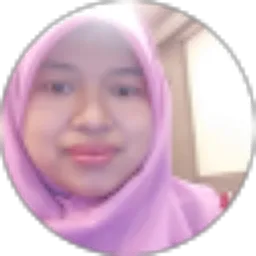 Review From Istiqlaliyah sabila