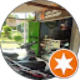 Review From KEN JAYA MOTOR PROBOLINGGO